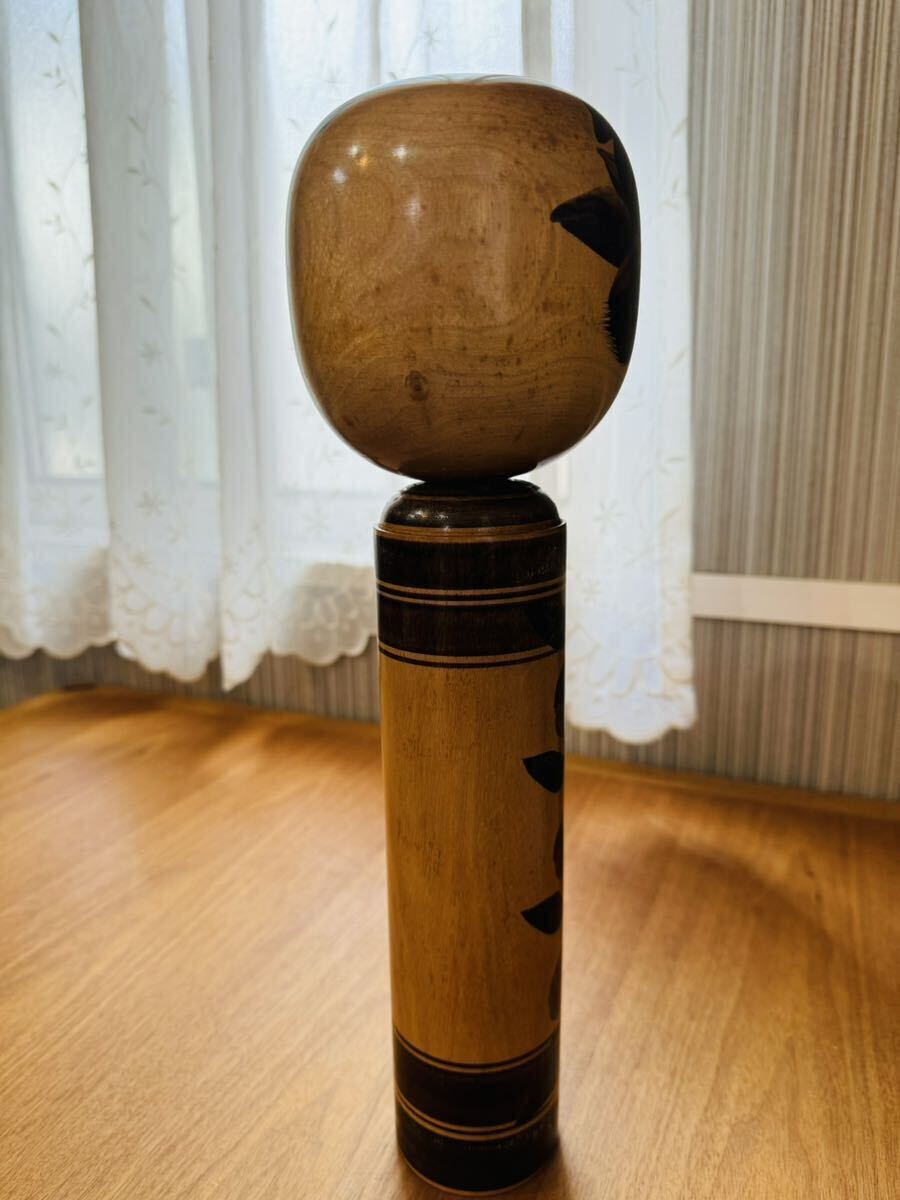 item_image_9