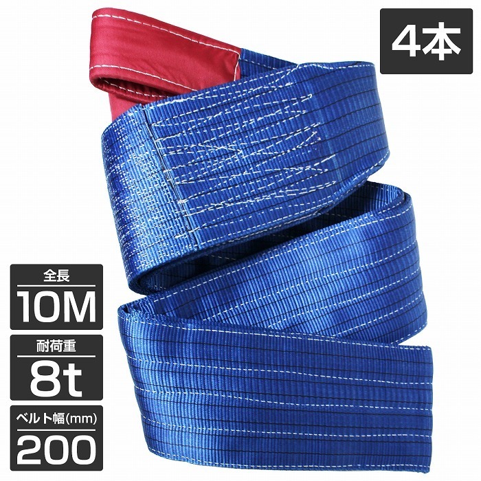 スナップオンツールズ/Snap-on 片口スパナ36 AMC0156(2805201 スナップオンツールズ/Snap-on 片口スパナ36 AMC0156(2805201