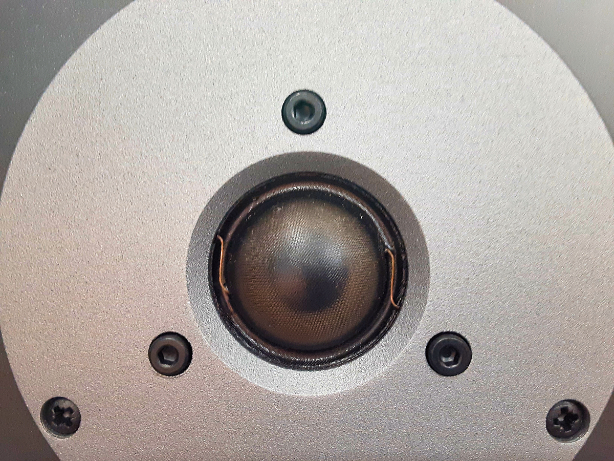 Yahoo!オークション - (即決で送料無料) DYNAUDIO DM2/7 ローズ Yahoo!オークション - (即決で送料無料) DYNAUDIO DM2/7 ローズ