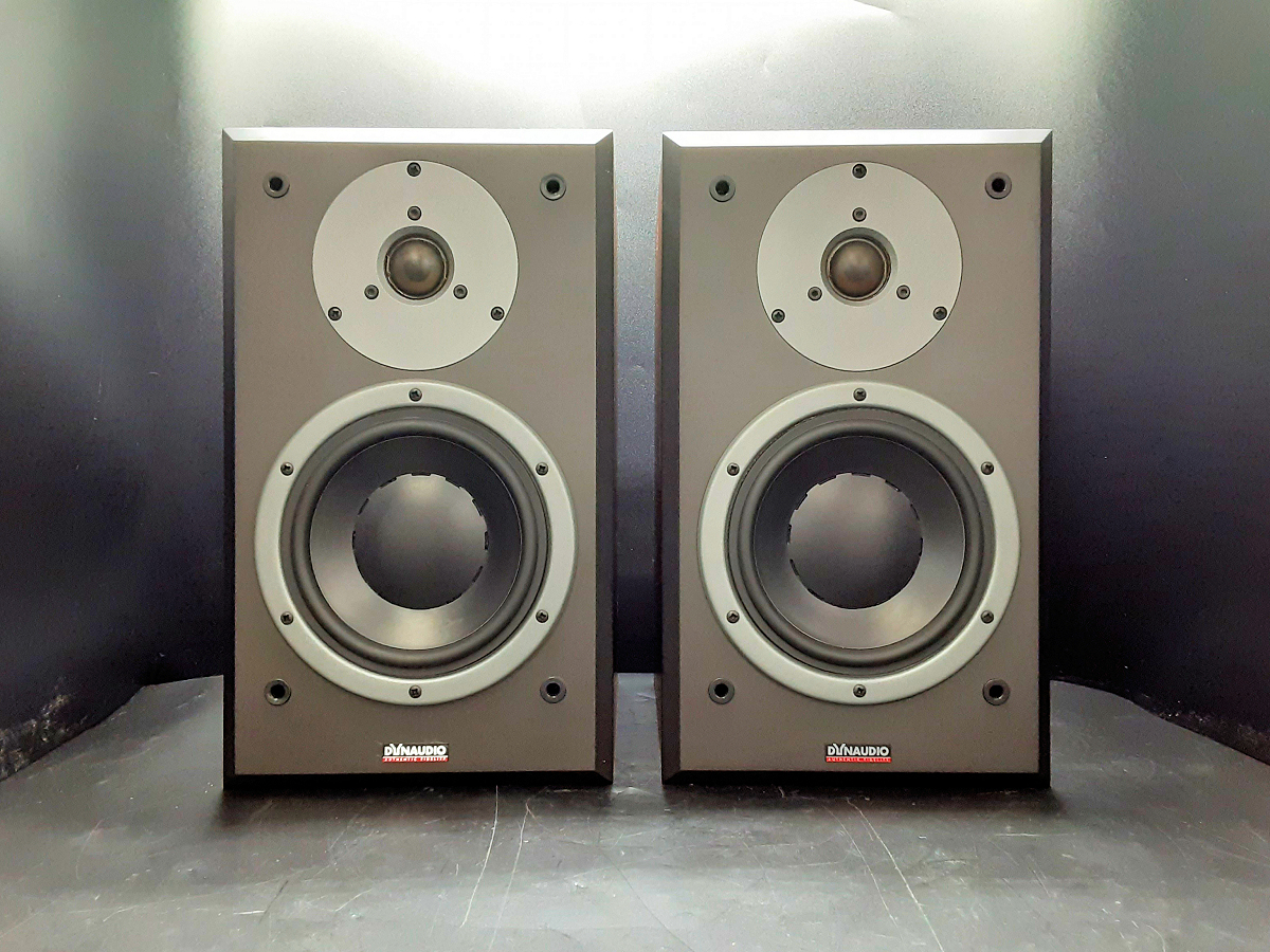Yahoo!オークション - (即決で送料無料) DYNAUDIO DM2/7 ローズ Yahoo!オークション - (即決で送料無料) DYNAUDIO DM2/7 ローズ