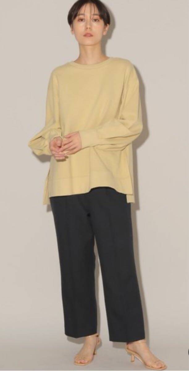 item_image_2