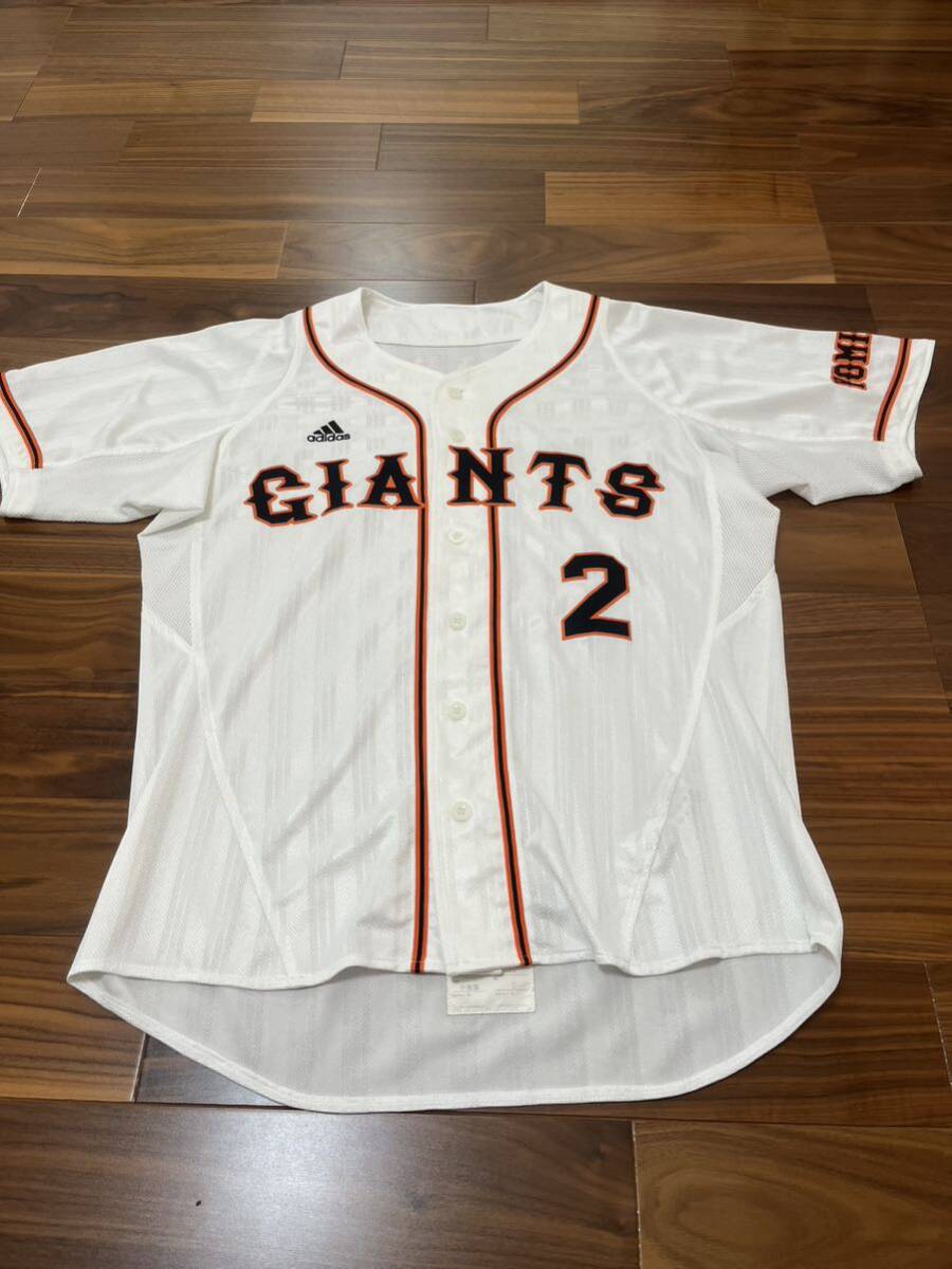 7000円 小笠原道大 プロコレ ユニフォーム オーセンティック 7000円 小笠原道大 プロコレ ユニフォーム オーセンティック