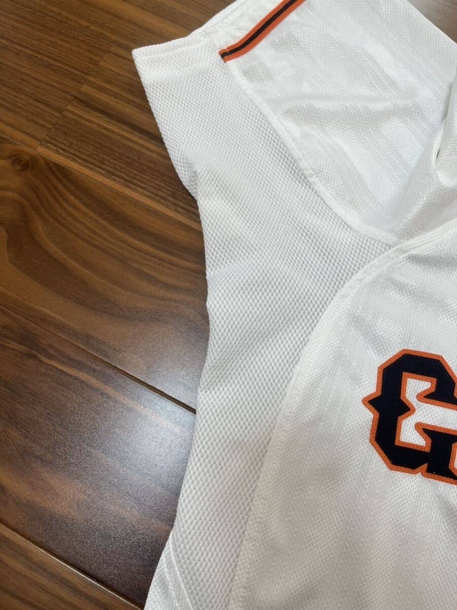7000円 小笠原道大 プロコレ ユニフォーム オーセンティック 7000円 小笠原道大 プロコレ ユニフォーム オーセンティック