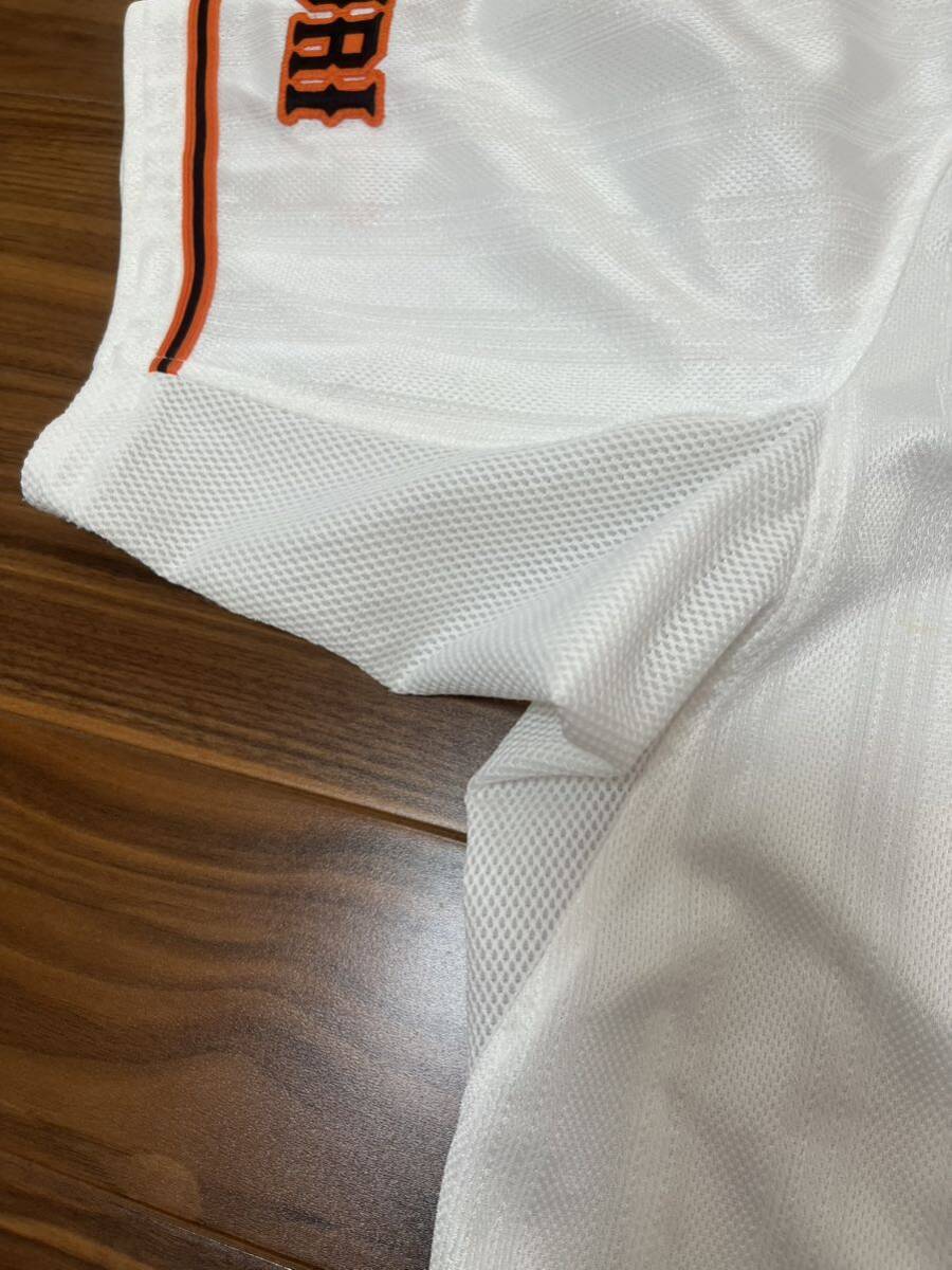 7000円 小笠原道大 プロコレ ユニフォーム オーセンティック 7000円 小笠原道大 プロコレ ユニフォーム オーセンティック