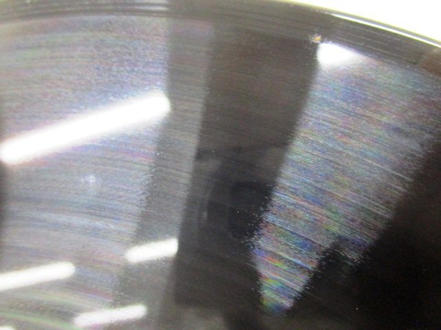 ◇F2749 LPレコード「【帯付】デラックス版 星の王子さま / ジェラール・フィリップ ジョルジュ・プージュリー」DXM-5-F コロムビアの画像10