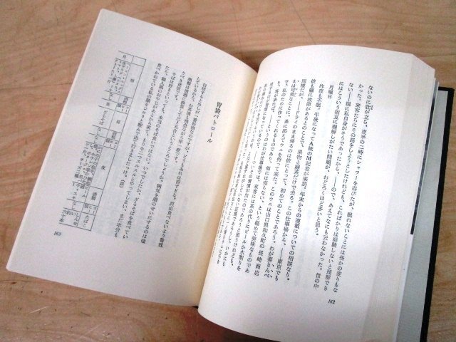 ◇F2779 書籍「完本 山本周五郎全エッセイ 増補版」木村久邇典責任編集 昭和55年 中央大学出版部 函付 文学/随筆の画像7