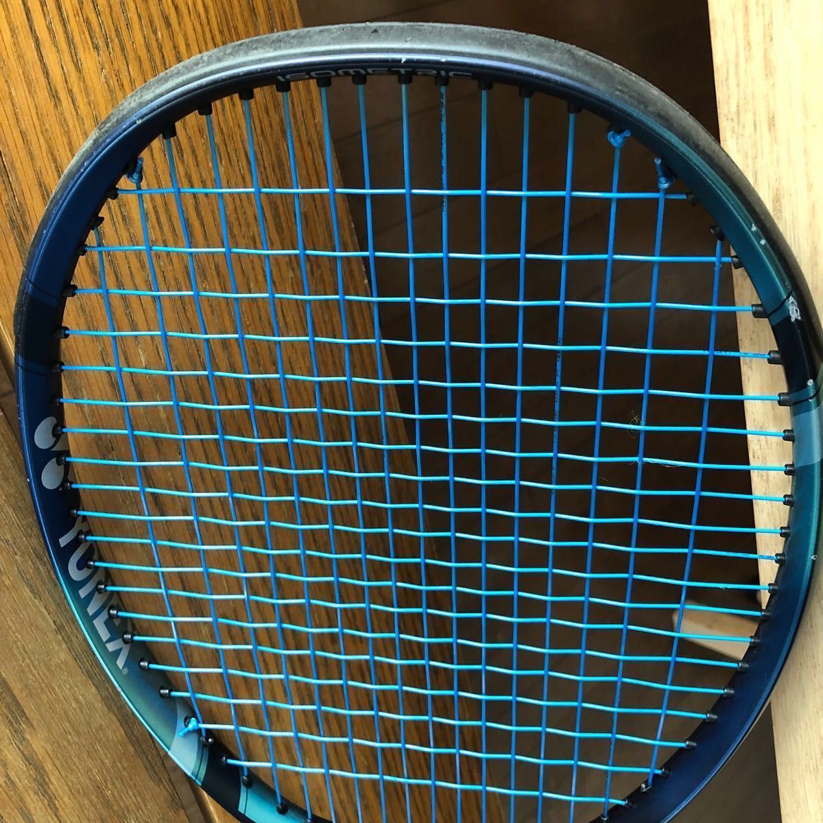 ヨネックス yonex ezone イーゾーン 98 G1