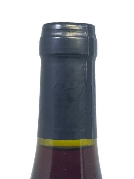 【送料無料!!】ドメーヌ エロディ バルム コート デュ ローヌ ルージュ2008 750ml 赤ワインの画像5