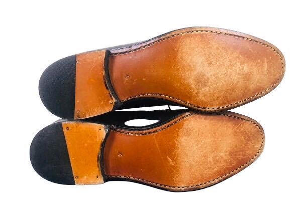 Jalan Sriwijayaja Ran потертость waya low fa обувь бизнес обувь женская обувь 98764 1828 размер 4 23.5cm