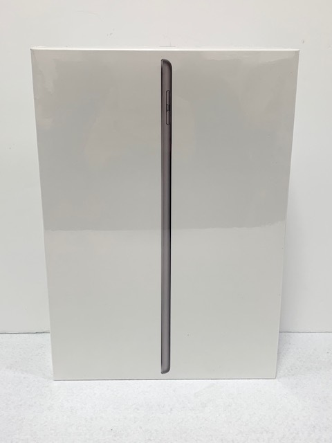 【新品！未開封】アップル iPad 64GB 第9世代 MK2K3J/A A2602 Wi-Fiモデル Apple の画像1