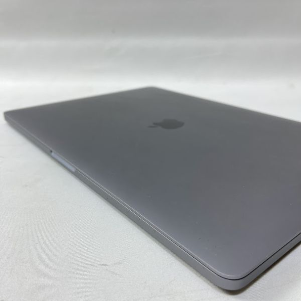 AR-21 ジャンク MacBook Pro a2141 16インチの画像10