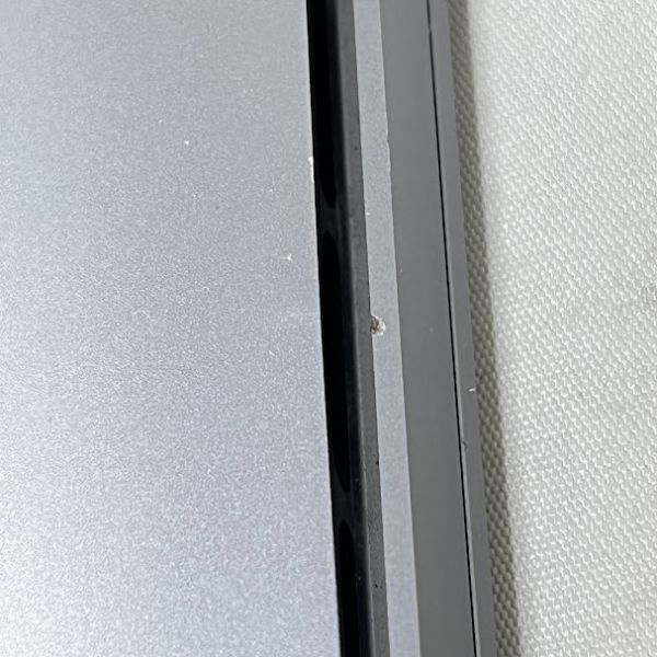 AR-21 ジャンク MacBook Pro a2141 16インチの画像8