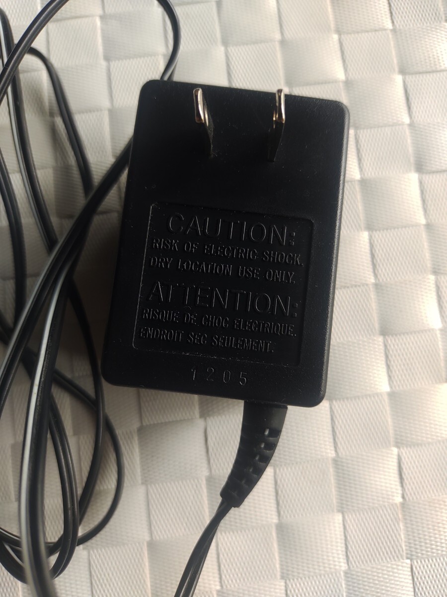 item_image_4