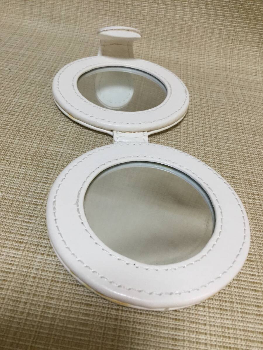 item_image_5
