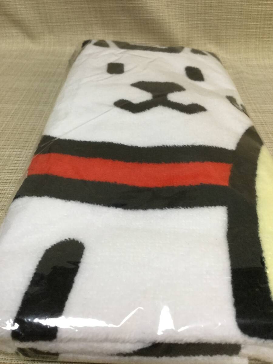 item_image_7