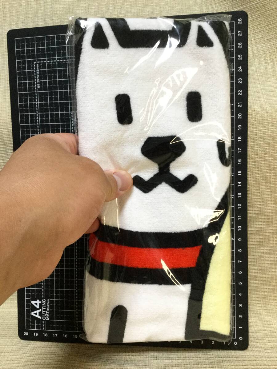 item_image_2