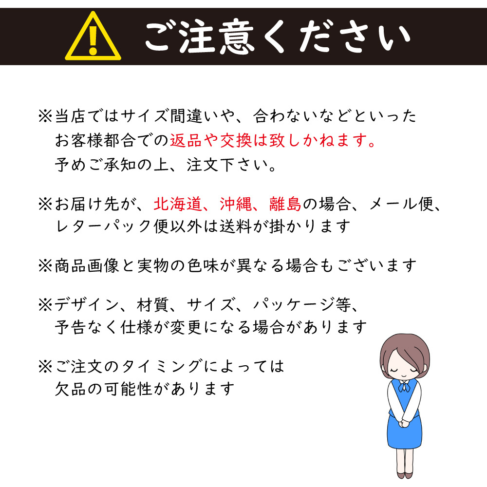 [送料無料] 子どもエアー祭たびマジック 白 22.5cm かかとクッション マジック脱着式 地下足袋 荘快堂 M-30_画像6