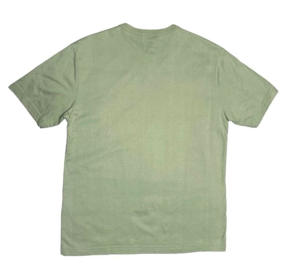 PRAISANT BASIC／Tシャツ