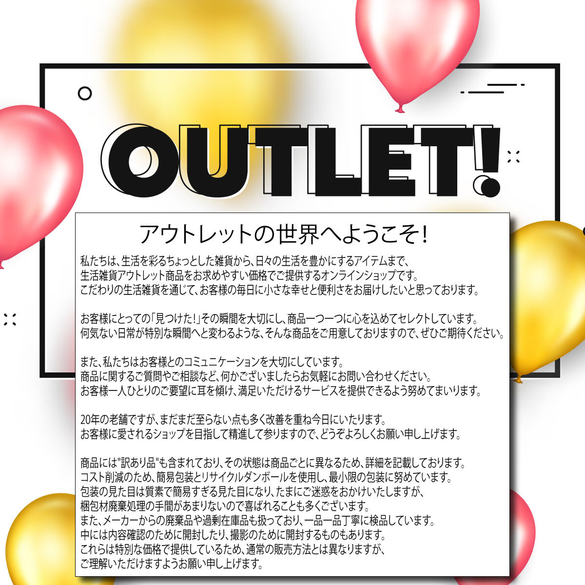 レディース水着 2点セット フィットネス Fe 袖付き ボディカバー&補正 半袖 ボトムス 体型カバー 大きいサイズ 5L ピンク_画像6