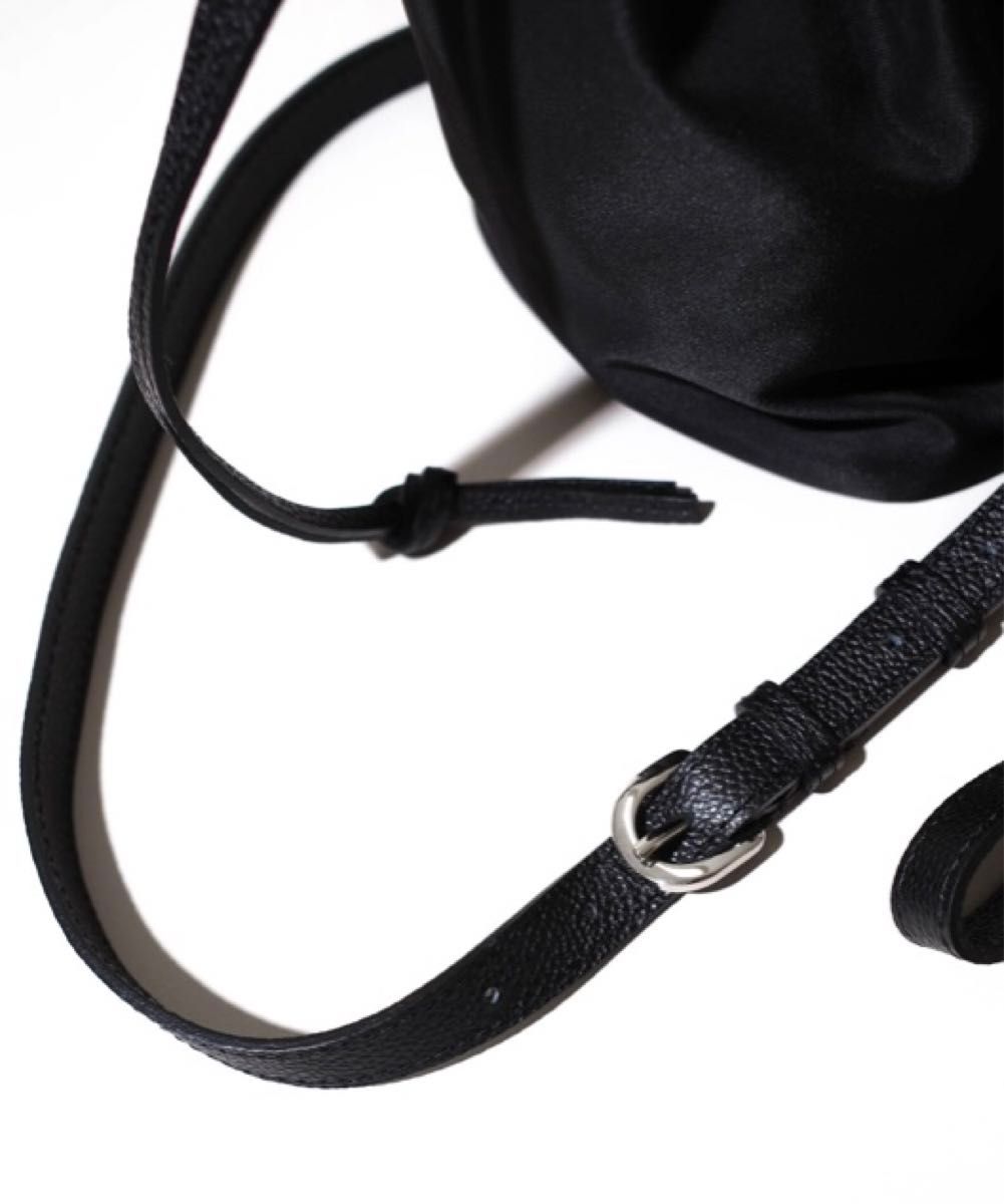 CTHY】LIMONTA NYLON DRAWSTRING BAG|Yahoo!フリマ(旧PayPay CTHY】LIMONTA NYLON DRAWSTRING BAG|Yahoo!フリマ(旧PayPay