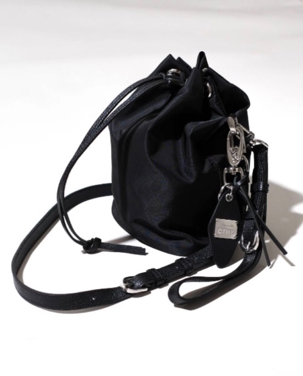CTHY】LIMONTA NYLON DRAWSTRING BAG|Yahoo!フリマ(旧PayPay CTHY】LIMONTA NYLON DRAWSTRING BAG|Yahoo!フリマ(旧PayPay