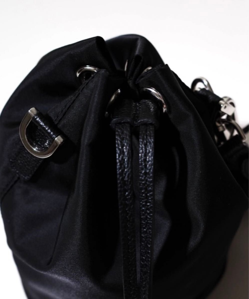 CTHY】LIMONTA NYLON DRAWSTRING BAG|Yahoo!フリマ(旧PayPay CTHY】LIMONTA NYLON DRAWSTRING BAG|Yahoo!フリマ(旧PayPay