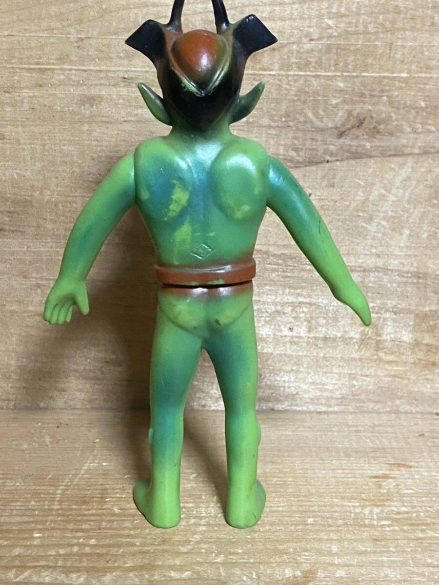  that time thing takatok Devilman sofvi search / poppy bruma.k old Bandai dynamic Pro 