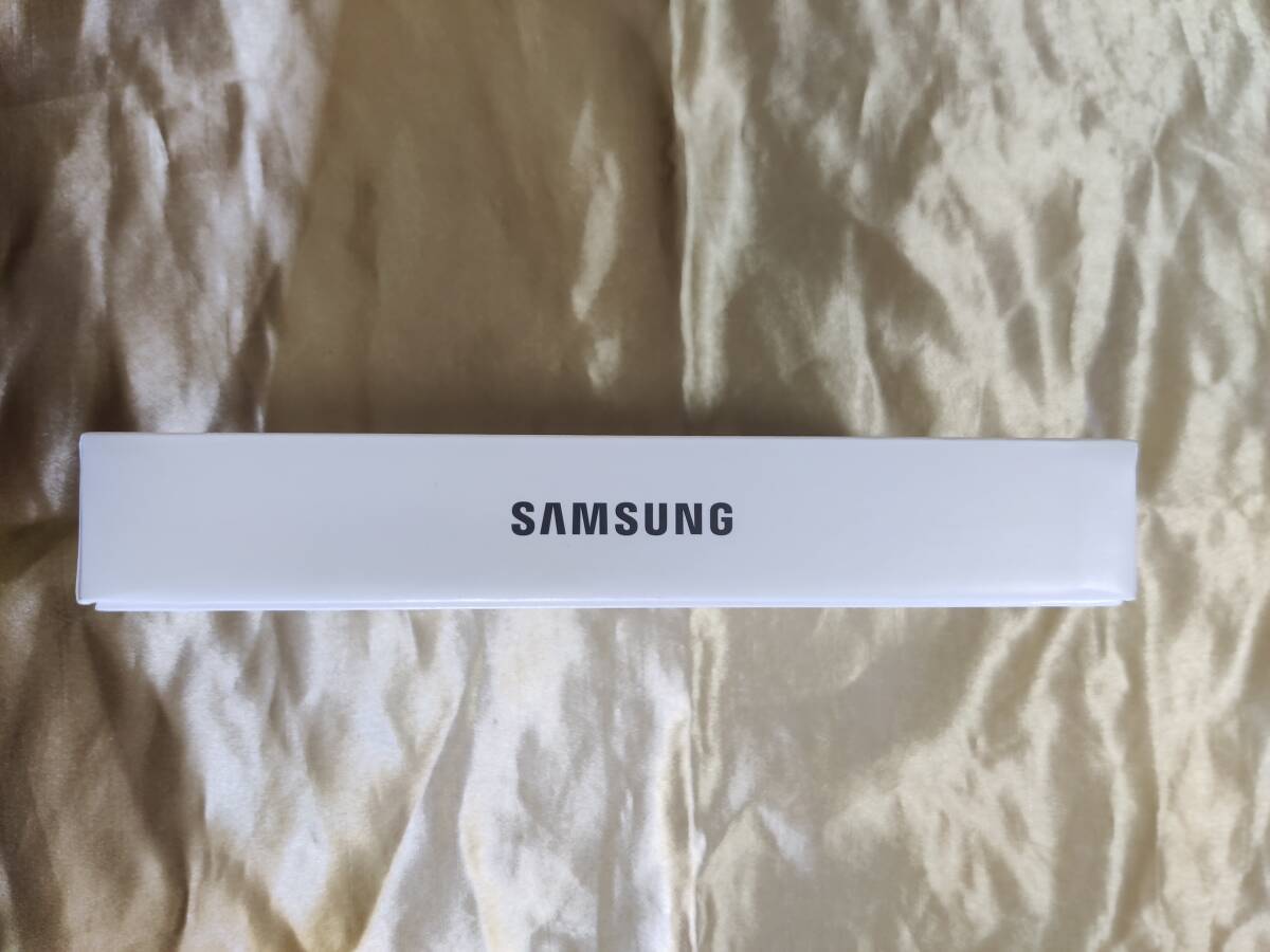 新品未開封】Galaxy A54 5G SC-53D オーサムグラファイト SIM 新品未開封】Galaxy A54 5G SC-53D オーサムグラファイト SIM