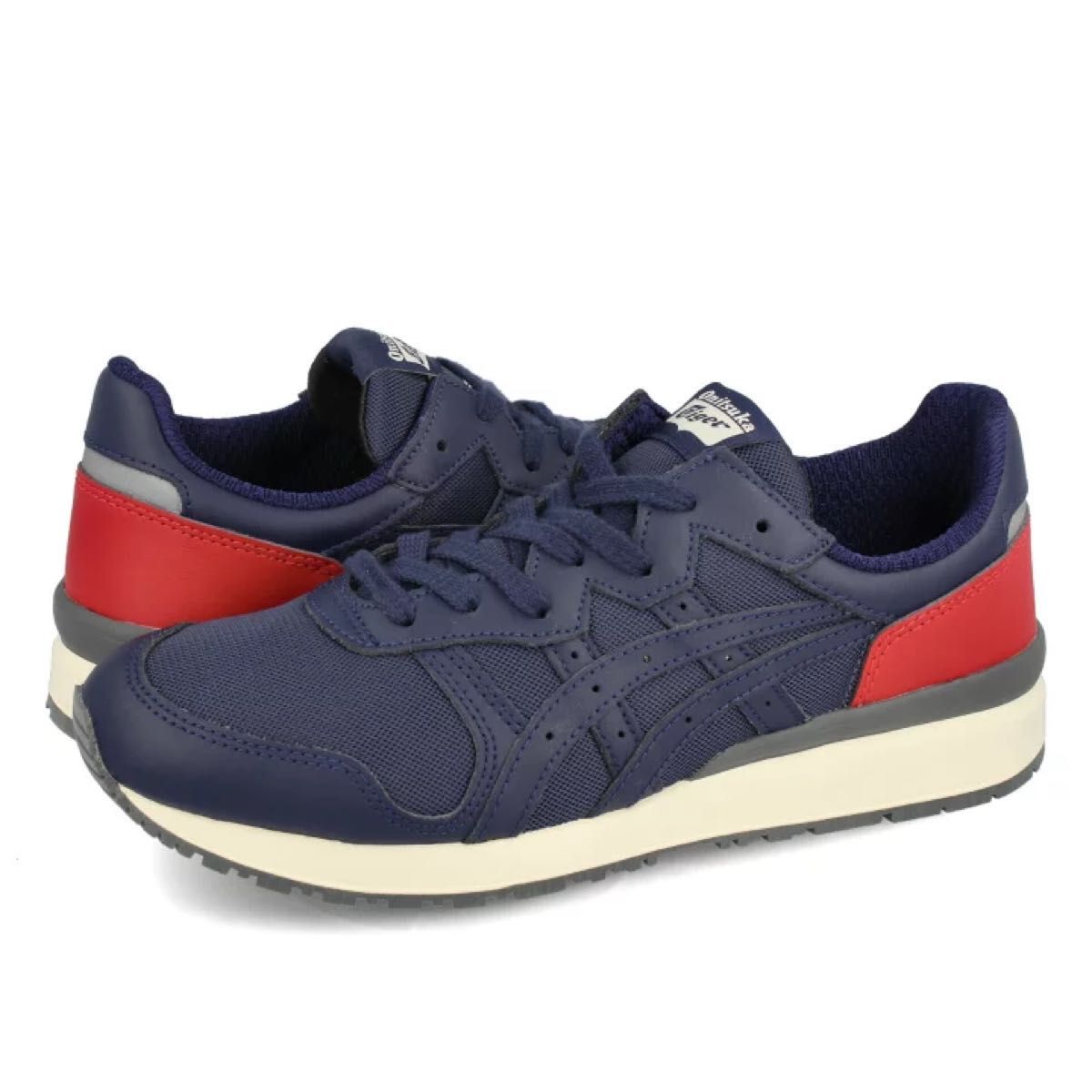 Onitsuka Tiger TIGER 26.5cm