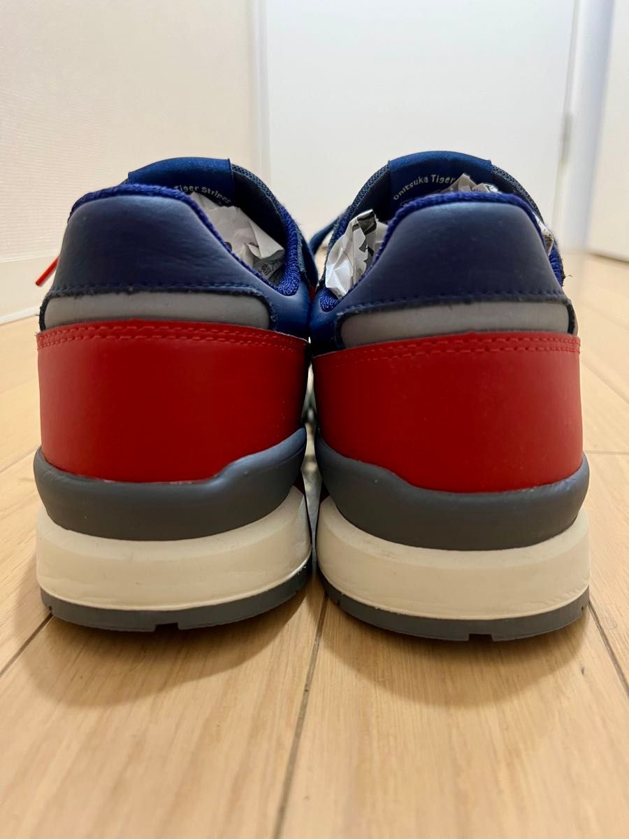 Onitsuka Tiger TIGER 26.5cm