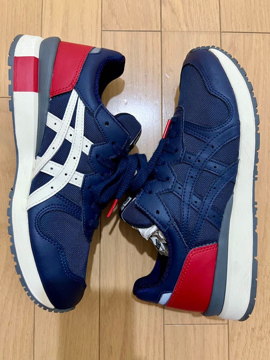 Onitsuka Tiger TIGER 26.5cm