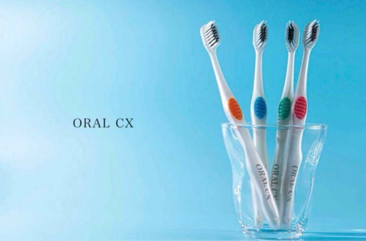 AiRSJAPAN オーラルCXトゥースペースト間葉系幹細胞培養上清液　歯磨き歯周ケア  スペアミント　3本セット 新品　即日発送