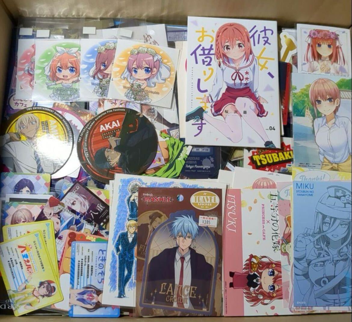 送料無料 女性向け 男性向け アニメ アイドル キャラ グッズ 送料無料 女性向け 男性向け アニメ アイドル キャラ グッズ