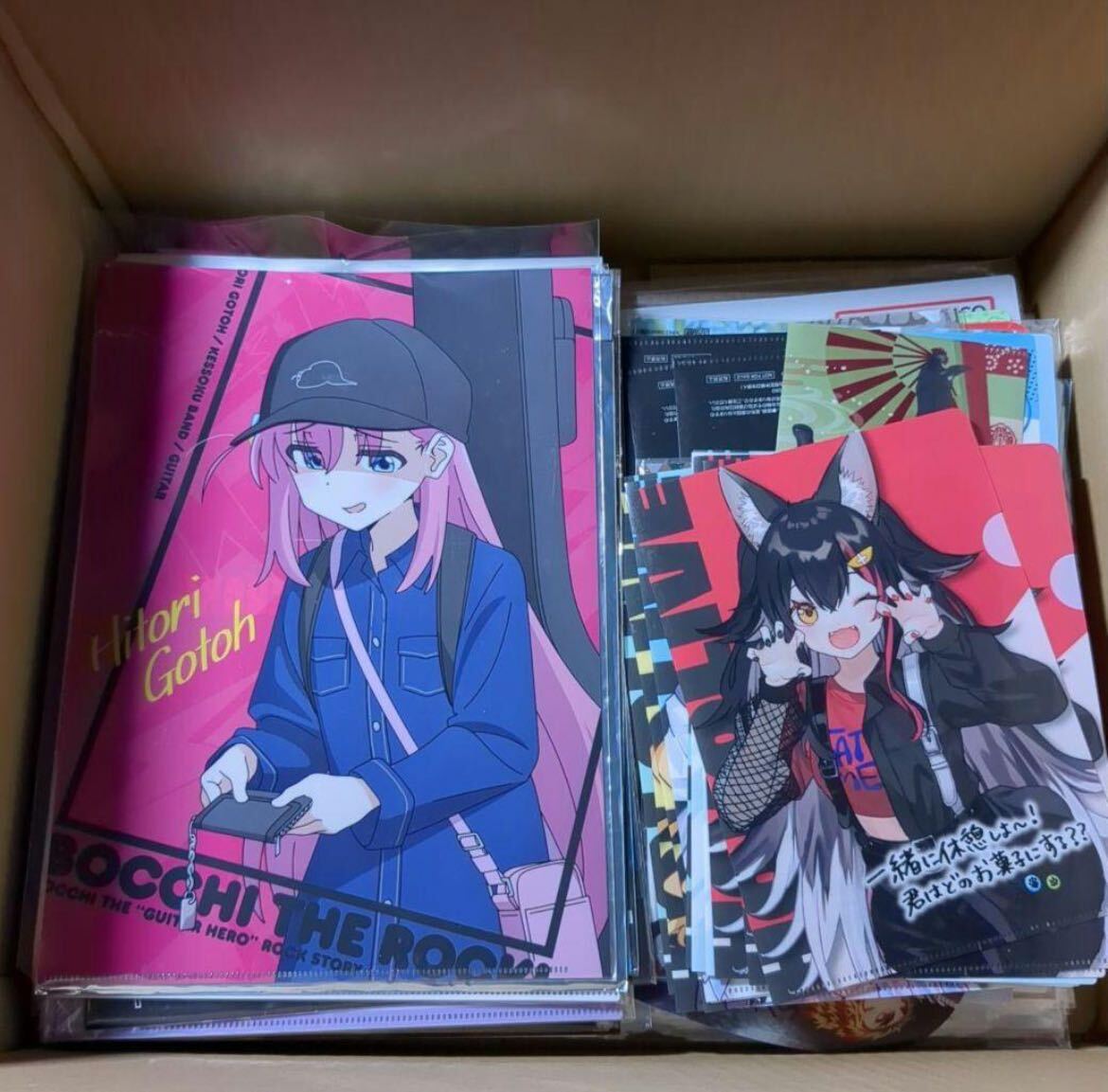 送料無料 女性向け 男性向け アニメ アイドル キャラ グッズ 送料無料 女性向け 男性向け アニメ アイドル キャラ グッズ