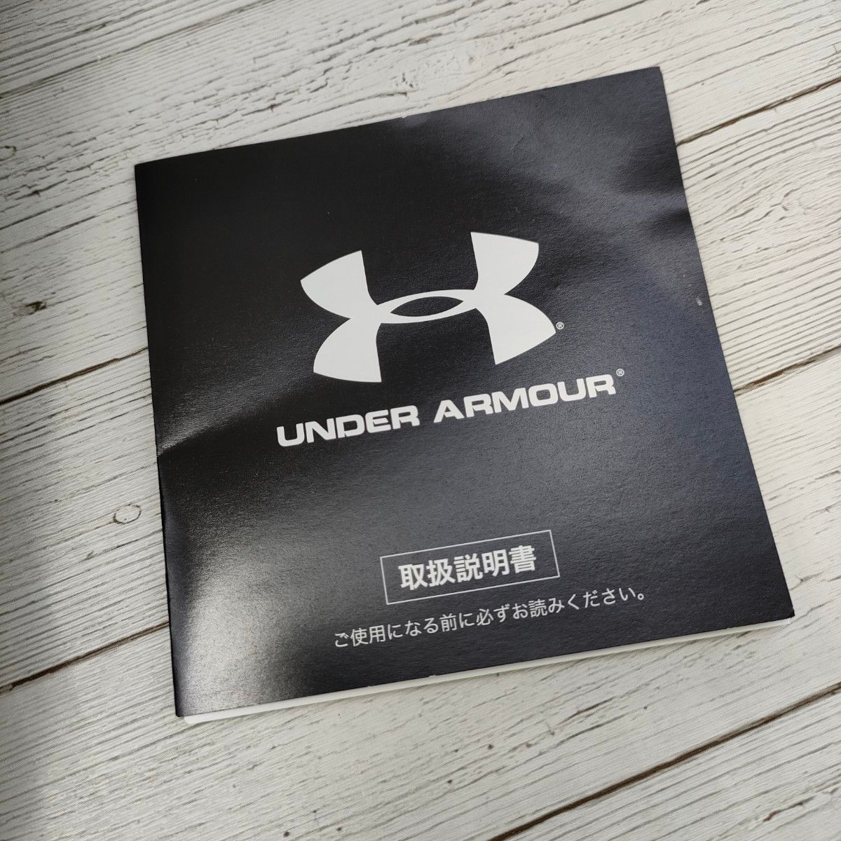 【27cm】アンダーアーマー　UNDER ARMOUR　ブラック　シャワーサンダル　サンダル　ユニセックス　ジム　ダンス　