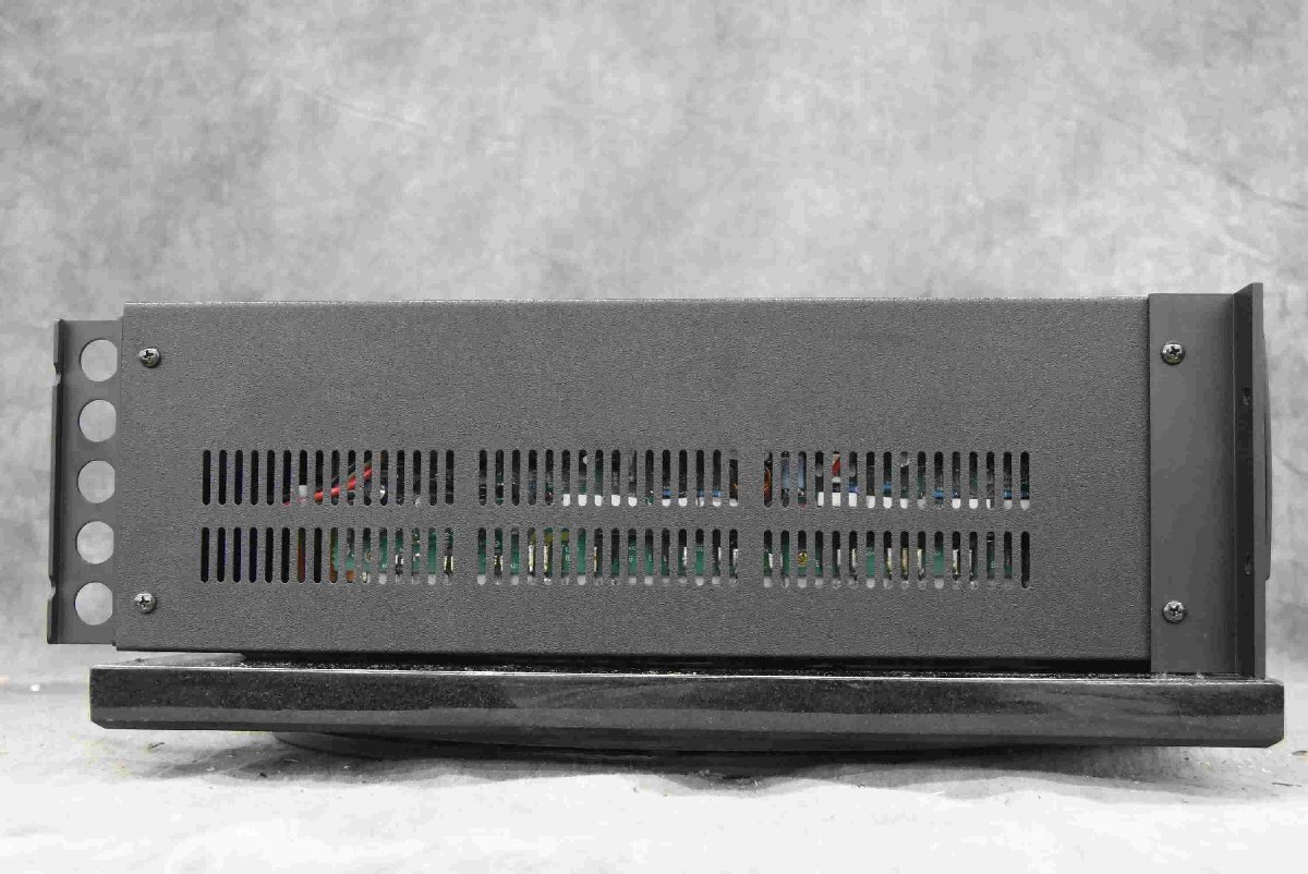 F*Victor Victor PS-A7002 power amplifier * used *