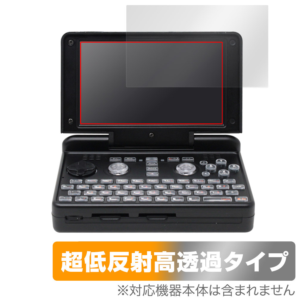item_image_1
