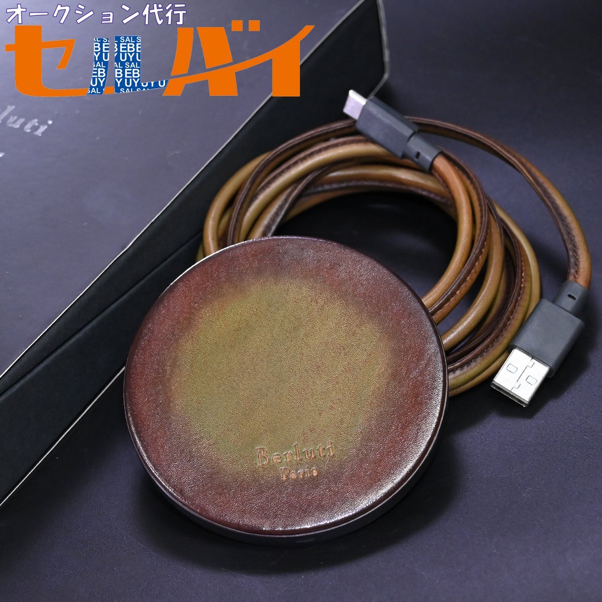 ◇新品・未使用◇ストリートファイターⅡ TURBO ターボ◇SUPER ◇新品・未使用◇ストリートファイターⅡ TURBO ターボ◇SUPER