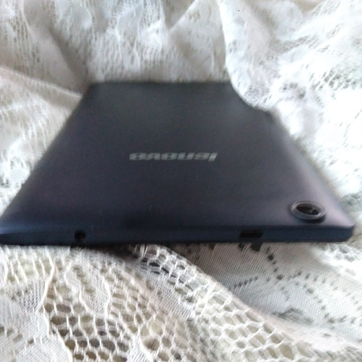 Lenovo планшет Lenovo pad 501LV супер-скидка 