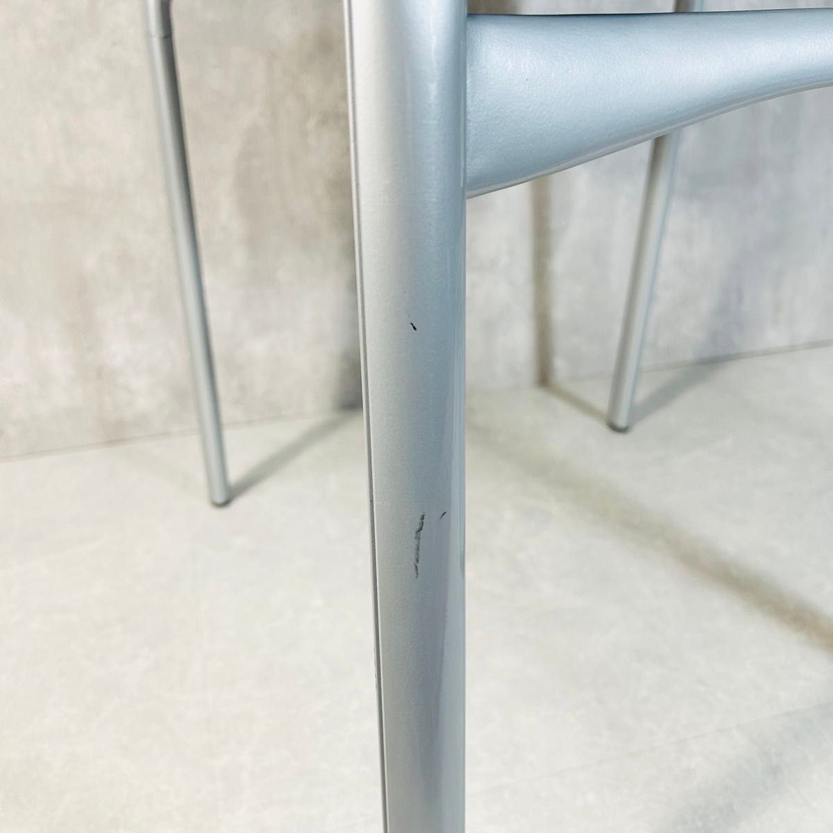 Cassina ixc カッシーナイスクシー Alias アリアス ハイフレーム Cassina ixc カッシーナイスクシー Alias アリアス ハイフレーム
