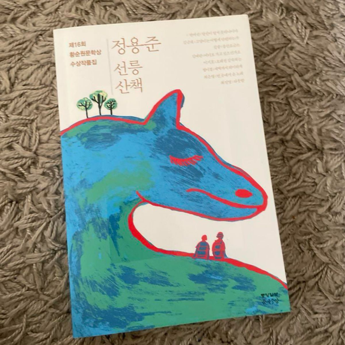 韓国書籍　韓国　小説　  