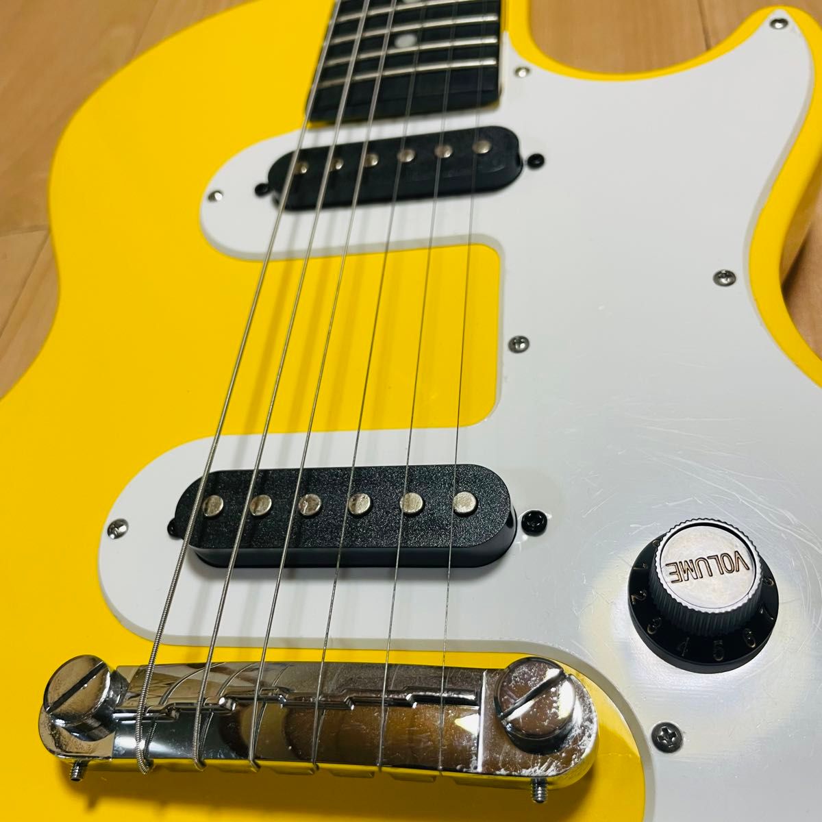 Epiphone レスポール Lespaul SL ケース付|Yahoo!フリマ(旧 Epiphone レスポール Lespaul SL ケース付|Yahoo!フリマ(旧