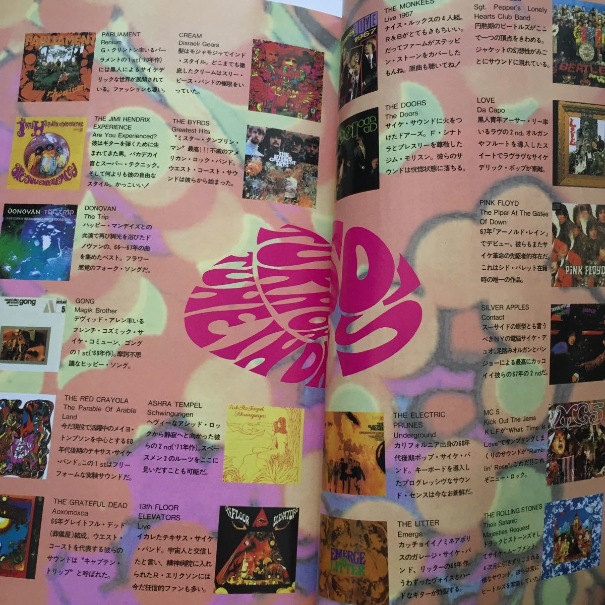 Paypayフリマ 懐かしの音楽雑誌 Remix ガロ5月号別冊 Primal Scream 808 State Neutron9000 Limbo Maniacs Candyflip Cabaret Voltaire Emf 高木完 Emf Paypayフリマ 懐かしの音楽雑誌 Remix ガロ5月号別冊 Primal Scream 808 State Neutron9000 Limbo Maniacs Candyflip Cabaret Voltaire Emf 高木完 Emf