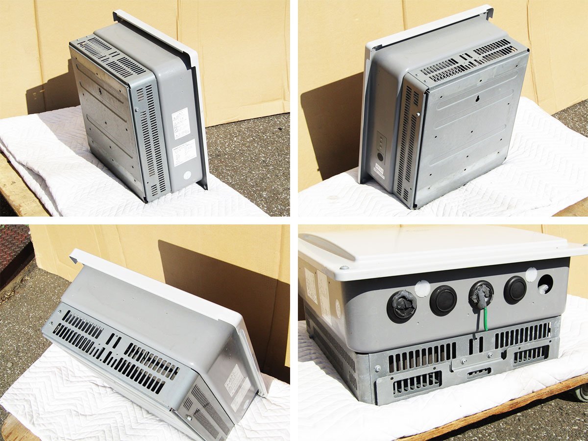 OMRON/オムロン/KPVシリーズ/太陽光発電用ソーラーパワー OMRON/オムロン/KPVシリーズ/太陽光発電用ソーラーパワー
