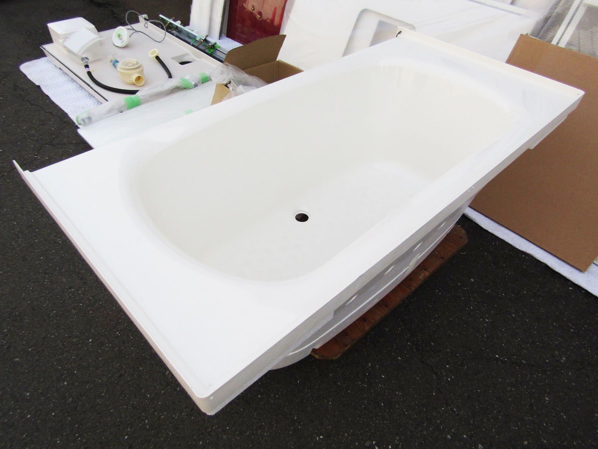 Yahoo!オークション - 展示品 未使用品 Housetec/ハウステック Yahoo!オークション - 展示品 未使用品 Housetec/ハウステック