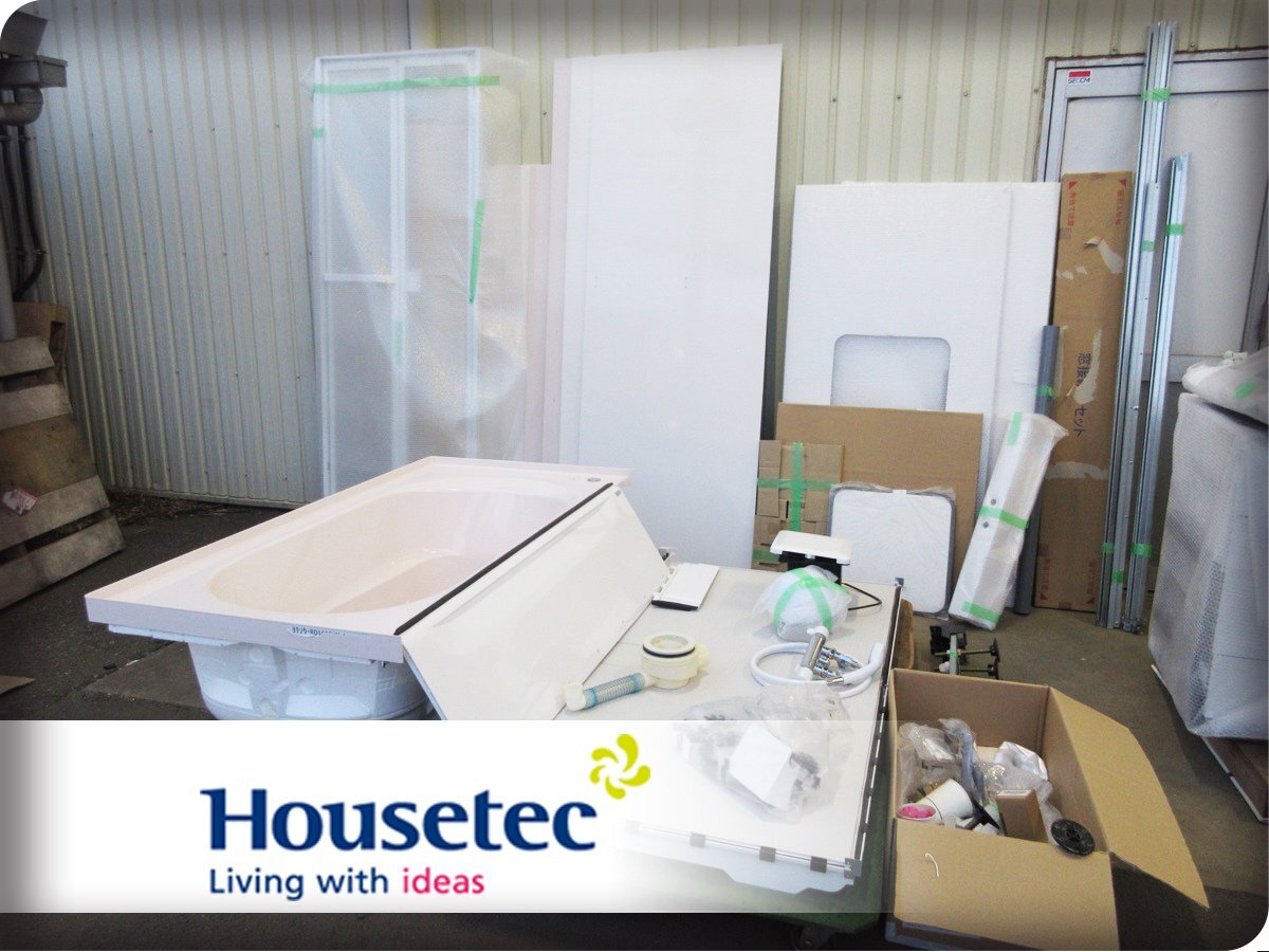 Yahoo!オークション - 展示品 未使用品 Housetec/ハウステック Yahoo!オークション - 展示品 未使用品 Housetec/ハウステック
