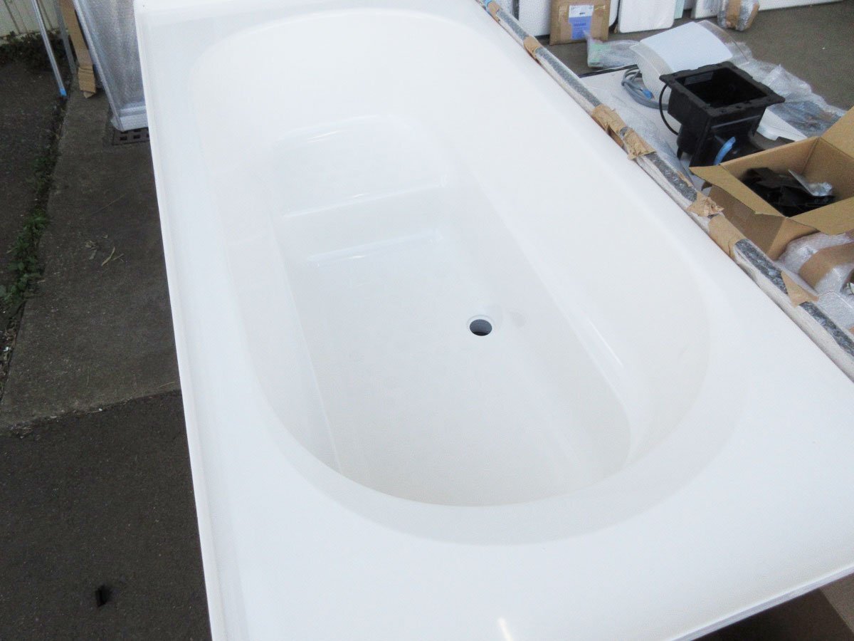 Yahoo!オークション - 展示品 未使用品 Housetec/ハウステック Yahoo!オークション - 展示品 未使用品 Housetec/ハウステック