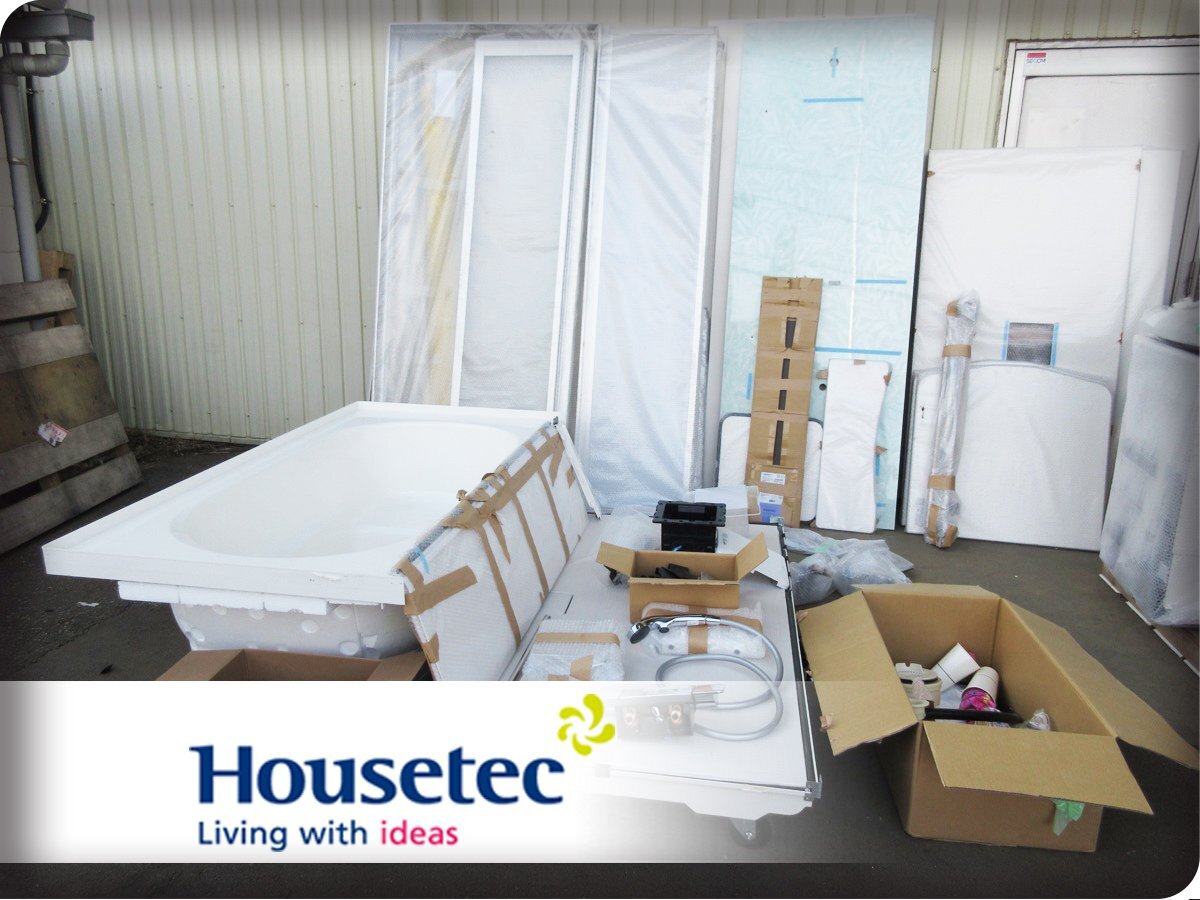 Yahoo!オークション - 展示品 未使用品 Housetec/ハウステック Yahoo!オークション - 展示品 未使用品 Housetec/ハウステック