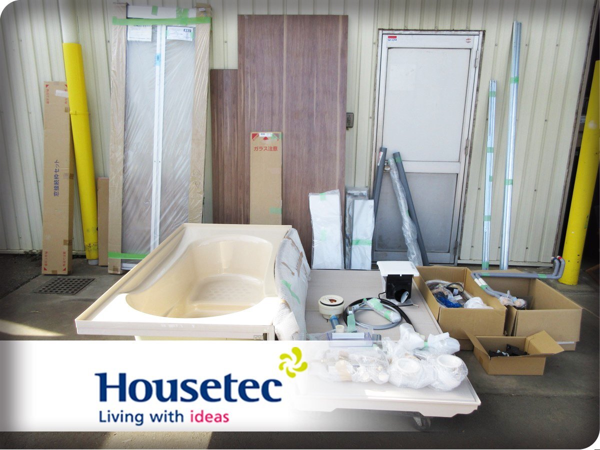 Yahoo!オークション - 展示品 未使用品 Housetec/ハウステック Yahoo!オークション - 展示品 未使用品 Housetec/ハウステック
