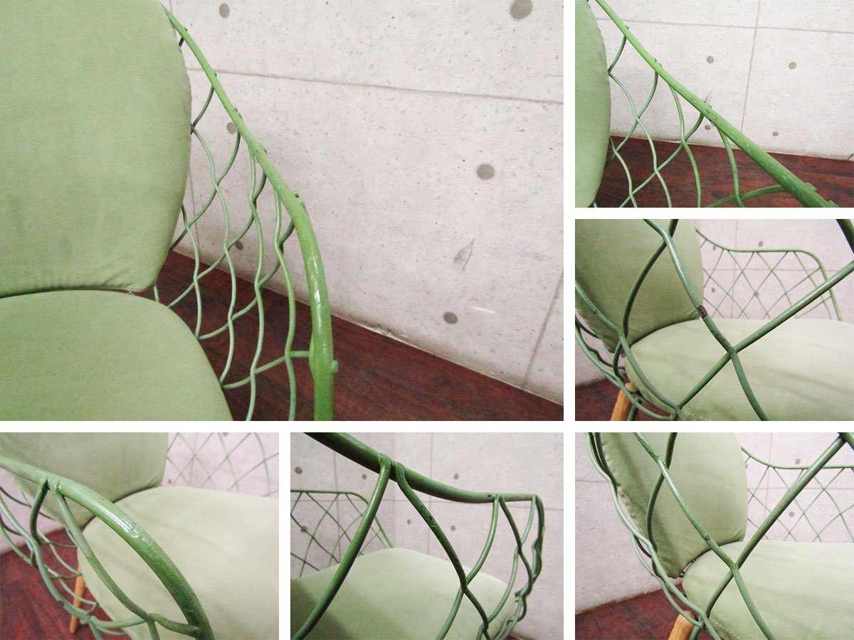□展示品□MAGIS/マジス□イタリア□高級□PINA/ピーニャ □展示品□MAGIS/マジス□イタリア□高級□PINA/ピーニャ